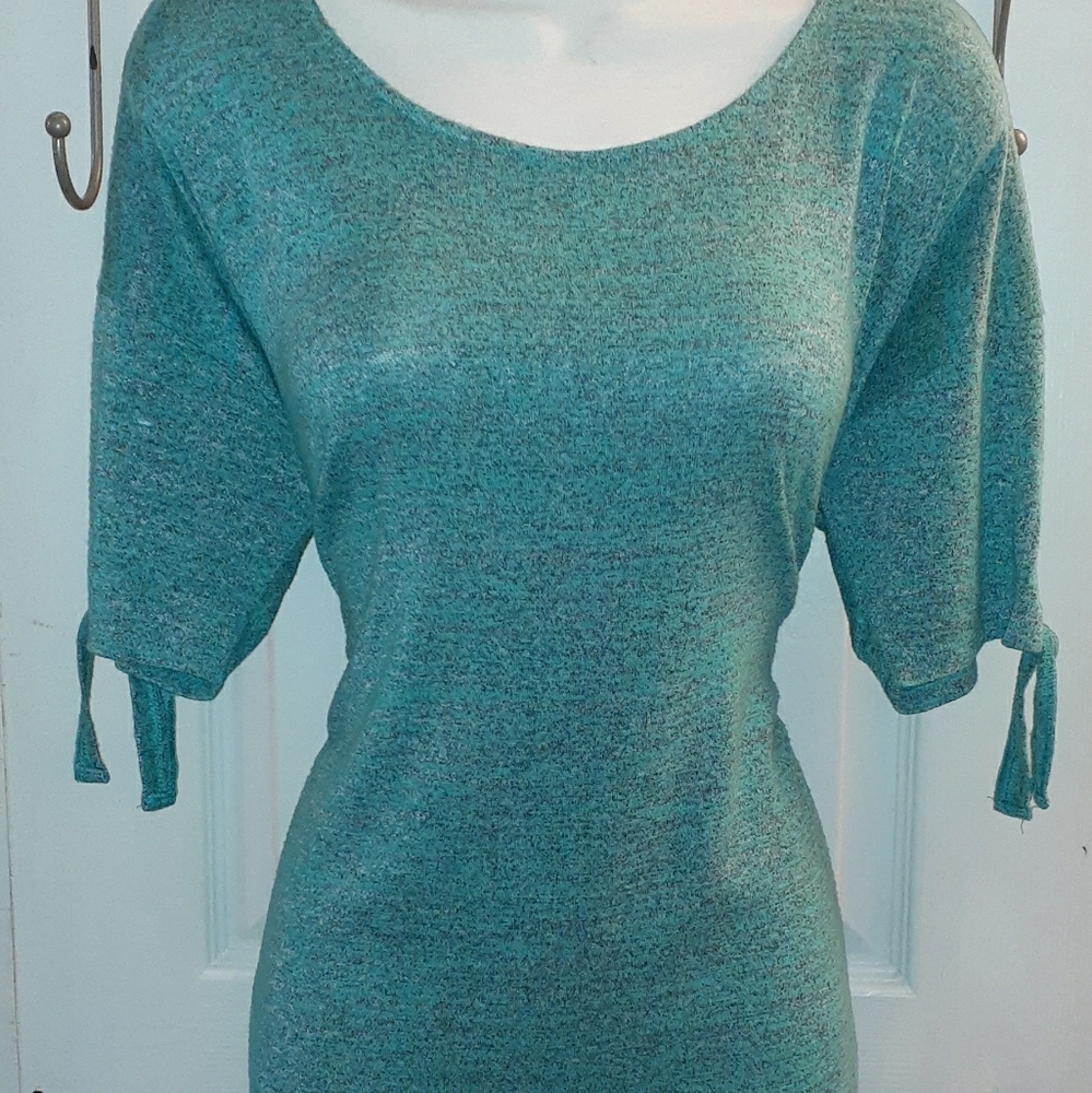 NY&C Top